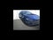 2021 BMW 4 Series M440i xDrive