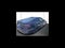 2021 BMW 4 Series M440i xDrive
