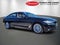 2023 BMW 5 Series 530i xDrive