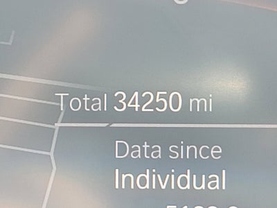 2023 BMW 5 Series 530i xDrive