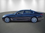 2023 BMW 5 Series 530i xDrive
