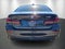2023 BMW 5 Series 530i xDrive