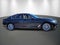 2023 BMW 5 Series 530i xDrive