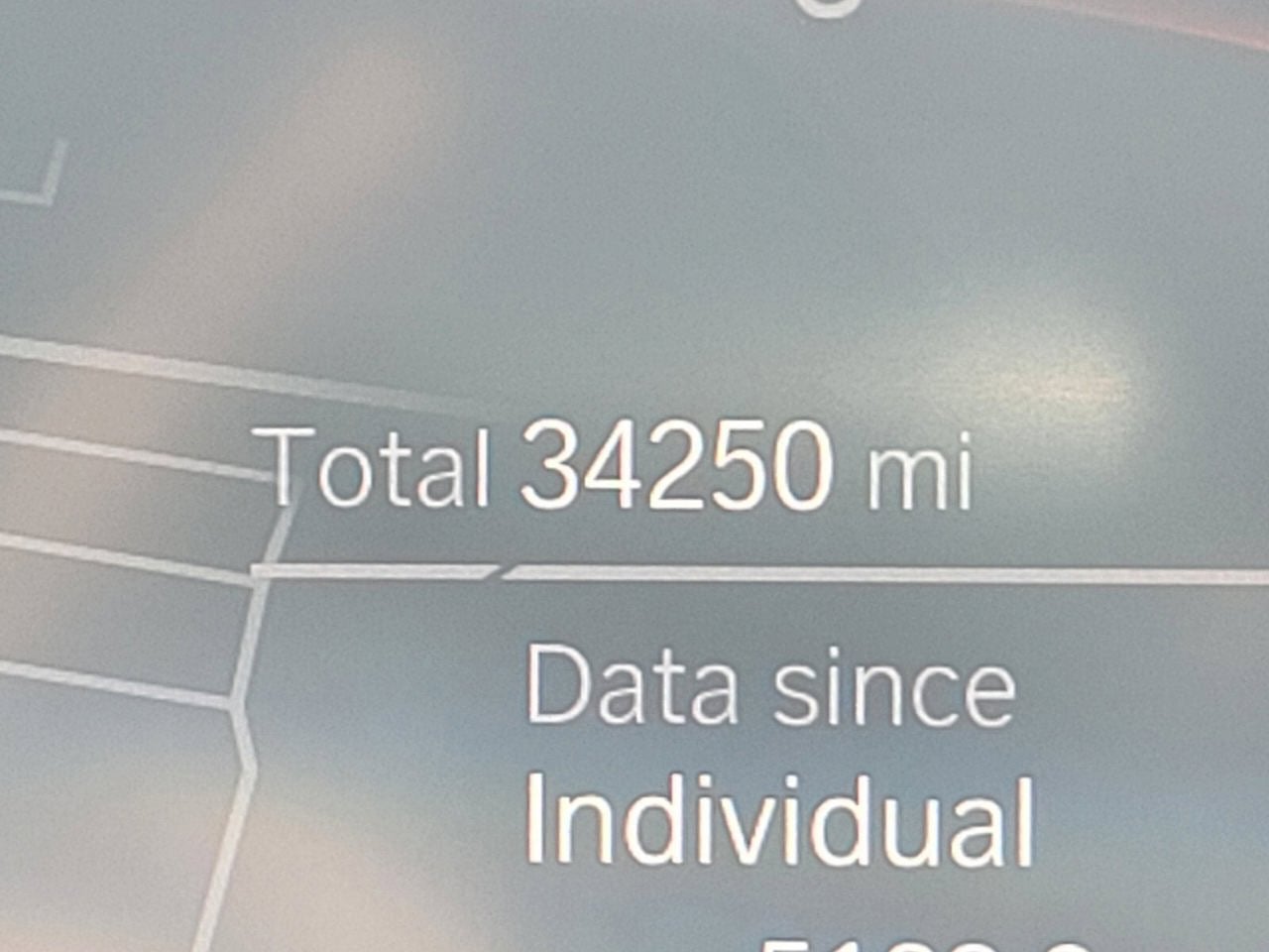 2023 BMW 5 Series 530i xDrive