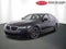 2021 BMW 5 Series M550i xDrive