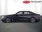 2021 BMW 5 Series M550i xDrive