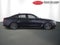 2021 BMW 5 Series M550i xDrive