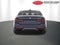 2021 BMW 5 Series M550i xDrive