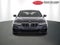 2021 BMW 5 Series M550i xDrive