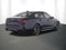 2021 BMW 5 Series M550i xDrive