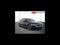 2021 BMW 5 Series M550i xDrive