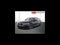 2021 BMW 5 Series M550i xDrive