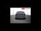 2021 BMW 5 Series M550i xDrive