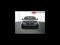 2021 BMW 5 Series M550i xDrive
