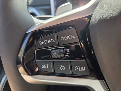 2026 BMW 3 Series 330i