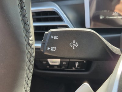 2026 BMW 3 Series 330i