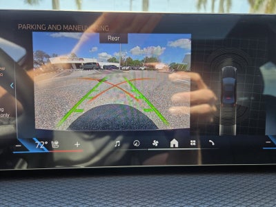 2026 BMW 3 Series 330i