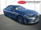 2024 BMW 4 Series 430i