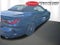 2024 BMW 4 Series 430i