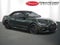 2024 BMW 4 Series 430i