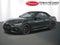 2024 BMW 4 Series 430i