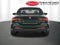 2024 BMW 4 Series 430i