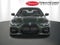 2024 BMW 4 Series 430i