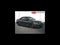 2024 BMW 4 Series 430i