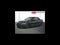 2024 BMW 4 Series 430i