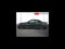 2024 BMW 4 Series 430i