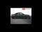 2024 BMW 4 Series 430i