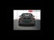 2024 BMW 4 Series 430i