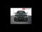 2024 BMW 4 Series 430i