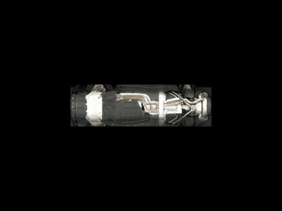 2024 BMW 4 Series 430i