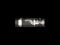2024 BMW 4 Series 430i