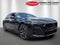 2023 BMW 7 Series 740i