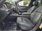 2023 BMW 7 Series 740i