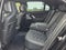 2023 BMW 7 Series 740i