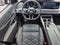 2023 BMW 7 Series 740i