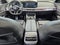 2023 BMW 7 Series 740i