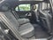2023 BMW 7 Series 740i
