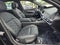 2023 BMW 7 Series 740i
