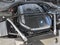 2023 BMW 7 Series 740i