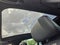 2023 BMW 7 Series 740i