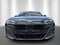 2023 BMW 7 Series 740i