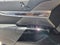 2023 BMW 7 Series 740i