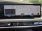2023 BMW 7 Series 740i