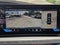 2023 BMW 7 Series 740i