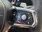 2023 BMW 7 Series 740i