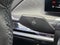 2023 BMW 7 Series 740i